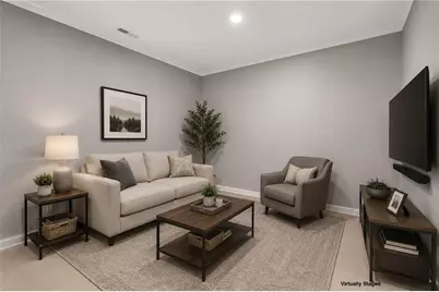 1448 Liberty Parkway NW, Atlanta, GA 30318 - Photo 15