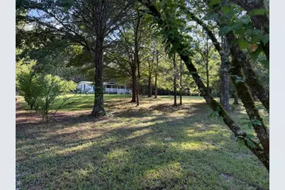 476 Berry Road, Cedartown, GA 30125 - Photo 1