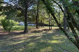 476 Berry Rd, Cedartown, GA 30125 - Photo 1