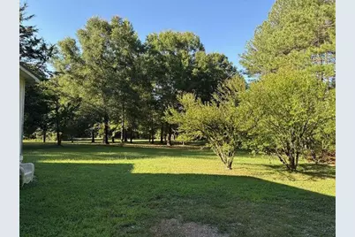 476 Berry Road, Cedartown, GA 30125 - Photo 17