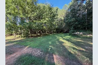 476 Berry Road, Cedartown, GA 30125 - Photo 3