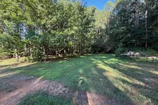 476 Berry Rd, Cedartown, GA 30125 - Photo 15