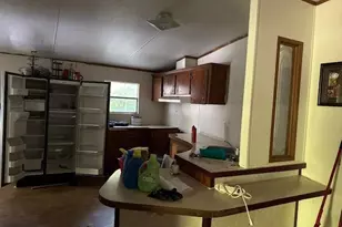 476 Berry Rd, Cedartown, GA 30125 - Photo 13