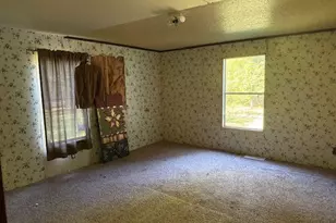 476 Berry Rd, Cedartown, GA 30125 - Photo 11
