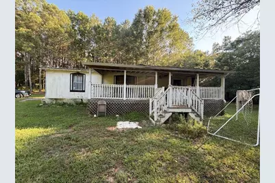 476 Berry Road, Cedartown, GA 30125 - Photo 7