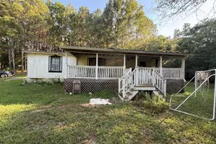 476 Berry Rd, Cedartown, GA 30125 - Photo 7