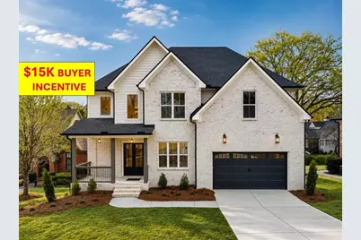 318 Vinings Walk NW, Gainesville, GA 30501 - Photo 1