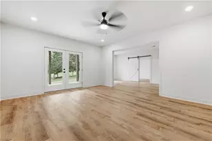 318 Vinings Walk NW, Gainesville, GA 30501 - Photo 31