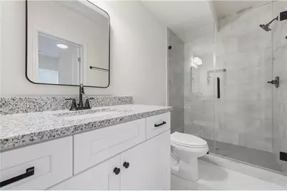 318 Vinings Walk NW, Gainesville, GA 30501 - Photo 39