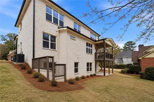 318 Vinings Walk NW, Gainesville, GA 30501 - Photo 41