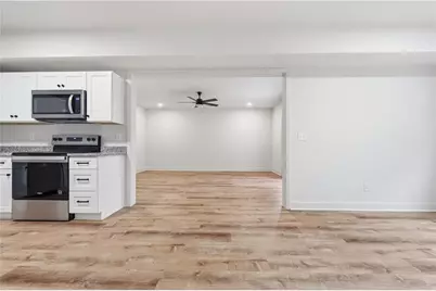 318 Vinings Walk NW, Gainesville, GA 30501 - Photo 33