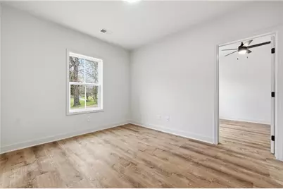 318 Vinings Walk NW, Gainesville, GA 30501 - Photo 37