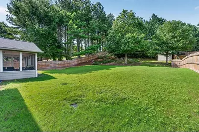 787 King Sword Court SE, Mableton, GA 30126 - Photo 9
