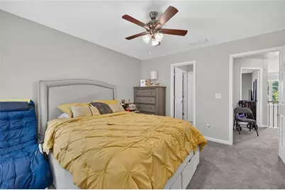787 King Sword Court SE, Mableton, GA 30126 - Photo 39