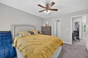 787 King Sword Ct SE, Mableton, GA 30126 - Photo 39