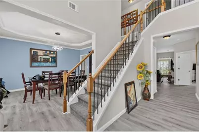 787 King Sword Court SE, Mableton, GA 30126 - Photo 33