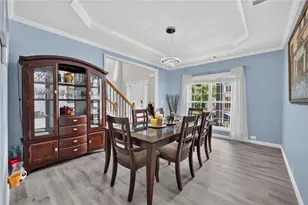 787 King Sword Ct SE, Mableton, GA 30126 - Photo 23