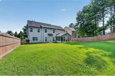 787 King Sword Court SE, Mableton, GA 30126 - Photo 7