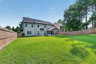 787 King Sword Ct SE, Mableton, GA 30126 - Photo 7