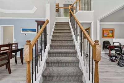 787 King Sword Court SE, Mableton, GA 30126 - Photo 31