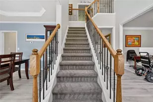 787 King Sword Ct SE, Mableton, GA 30126 - Photo 31