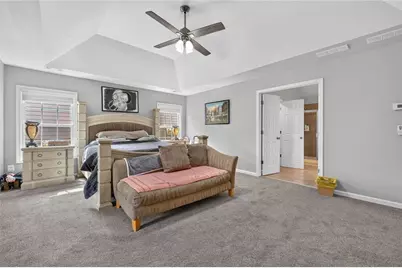 787 King Sword Court SE, Mableton, GA 30126 - Photo 37
