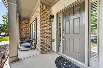 787 King Sword Court SE, Mableton, GA 30126 - Photo 63