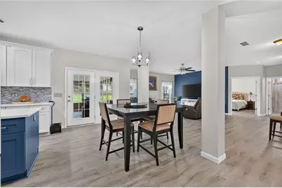 787 King Sword Court SE, Mableton, GA 30126 - Photo 15
