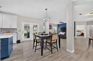 787 King Sword Ct SE, Mableton, GA 30126 - Photo 15