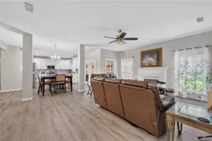 787 King Sword Ct SE, Mableton, GA 30126 - Photo 17