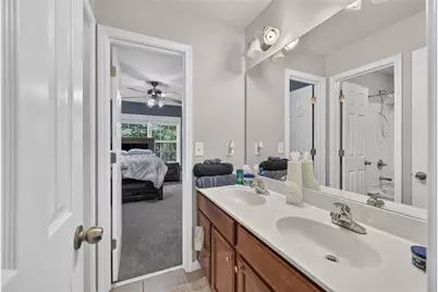 787 King Sword Court SE, Mableton, GA 30126 - Photo 45