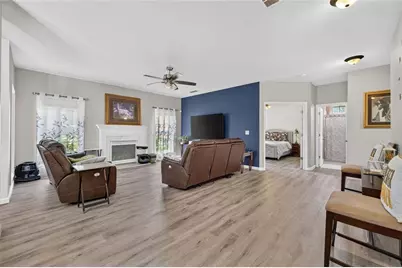 787 King Sword Court SE, Mableton, GA 30126 - Photo 21