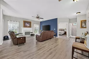 787 King Sword Ct SE, Mableton, GA 30126 - Photo 21