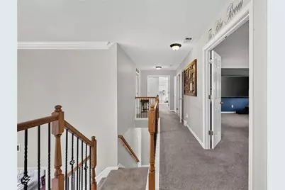 787 King Sword Court SE, Mableton, GA 30126 - Photo 35