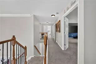 787 King Sword Ct SE, Mableton, GA 30126 - Photo 35