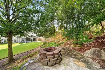 787 King Sword Court SE, Mableton, GA 30126 - Photo 5