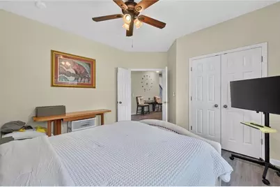 787 King Sword Court SE, Mableton, GA 30126 - Photo 51