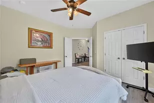 787 King Sword Ct SE, Mableton, GA 30126 - Photo 51