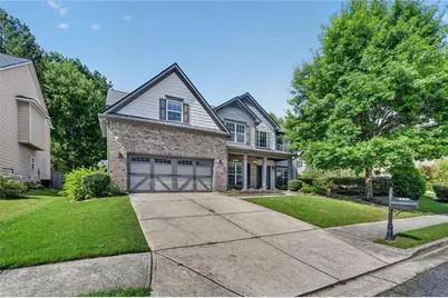 787 King Sword Court SE, Mableton, GA 30126 - Photo 3