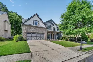 787 King Sword Ct SE, Mableton, GA 30126 - Photo 3