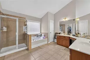 787 King Sword Ct SE, Mableton, GA 30126 - Photo 43