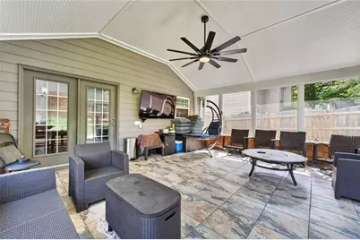 787 King Sword Court SE, Mableton, GA 30126 - Photo 61