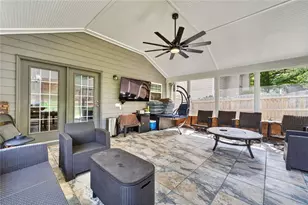 787 King Sword Ct SE, Mableton, GA 30126 - Photo 61