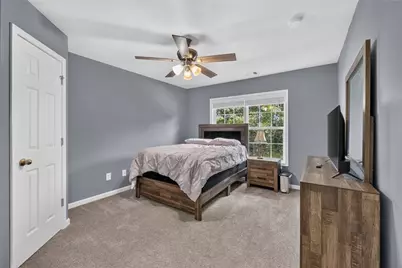 787 King Sword Court SE, Mableton, GA 30126 - Photo 41