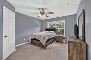 787 King Sword Ct SE, Mableton, GA 30126 - Photo 41