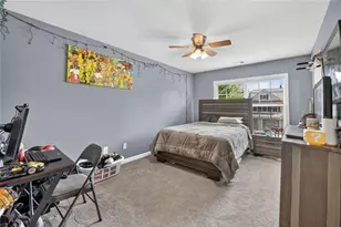 787 King Sword Ct SE, Mableton, GA 30126 - Photo 49