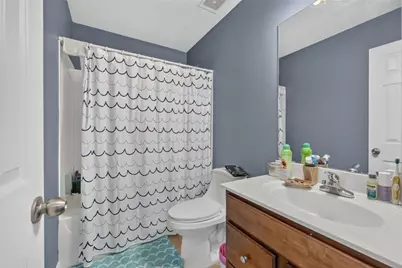 787 King Sword Court SE, Mableton, GA 30126 - Photo 53