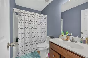 787 King Sword Ct SE, Mableton, GA 30126 - Photo 53