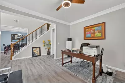 787 King Sword Court SE, Mableton, GA 30126 - Photo 13