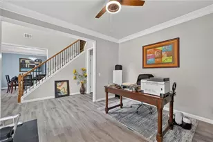 787 King Sword Ct SE, Mableton, GA 30126 - Photo 13